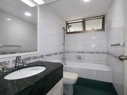 Orchid Park Condominium (D27), Condominium #557376611